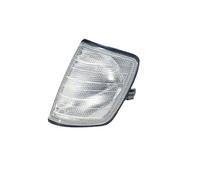 MAGNETI MARELLI 711305233937 Side indicator