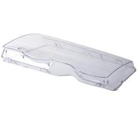 MAGNETI MARELLI 711305621747 Headlight lens