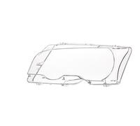 MAGNETI MARELLI 711305621771 Headlight lens