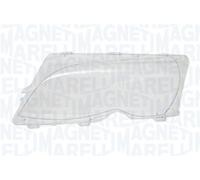 MAGNETI MARELLI 711305621795 Headlight lens