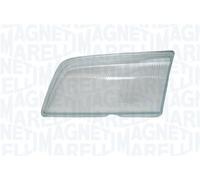 MAGNETI MARELLI 711305623017 Diffusing Lens, headlight