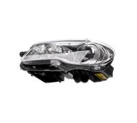 MAGNETI MARELLI 711307022696 Headlight