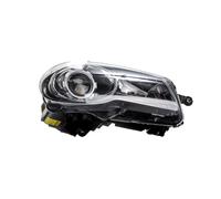 MAGNETI MARELLI 711307022705 Headlight
