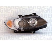 MAGNETI MARELLI 711307022788 Headlight for BMW