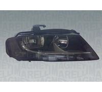 MAGNETI MARELLI 711307022853 Headlight for AUDI