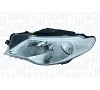 MAGNETI MARELLI 711307023028 Headlight for VW