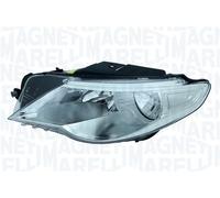 MAGNETI MARELLI 711307023029 Headlight for VW