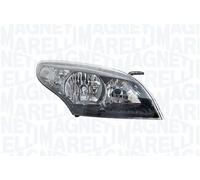 MAGNETI MARELLI 711307023254 Headlight for RENAULT