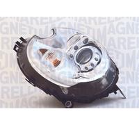 MAGNETI MARELLI 711307023266 Headlight