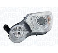 MAGNETI MARELLI 711307023421 Headlight for SKODA