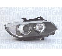 MAGNETI MARELLI 711307023441 Headlight