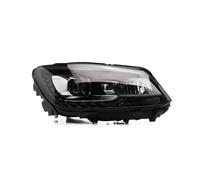 MAGNETI MARELLI 711307023546 Headlight