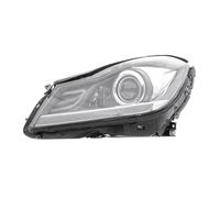 MAGNETI MARELLI 711307023575 Headlight