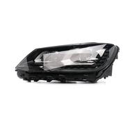 MAGNETI MARELLI 711307023581 Headlight