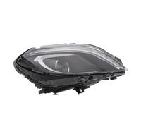 MAGNETI MARELLI 711307023767 Headlight