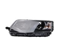 Magneti Marelli Left Xenon Headlight (DRL SKODA OCTAVIA III Combi)