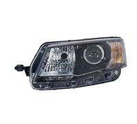 MAGNETI MARELLI 711307024263 Headlight