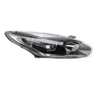 MAGNETI MARELLI 711307024491 Headlight