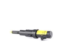 MAGNETI MARELLI 711307030115 Headlight Cleaning System