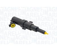 MAGNETI MARELLI 711307030115 Headlight Cleaning System