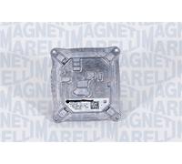 Lights control unit Left LED 711307329251 MAGNETI MARELLI for MERCEDES-BENZ