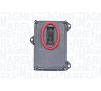 MAGNETI MARELLI 711307329332 Control Unit, bend headlight