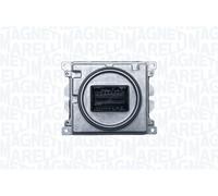Magneti Marelli ECU LED ANAB, ABBAG, AFS Audi A4 (B9) ECU LED ANAB, ABBAG, AFS P