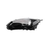 MAGNETI MARELLI 711451000005 Headlight