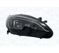 MAGNETI MARELLI 711451000005 Headlight for PEUGEOT