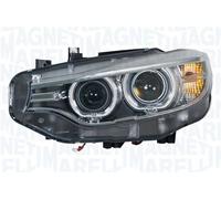 MAGNETI MARELLI 711451000041 Headlight for BMW