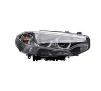 MAGNETI MARELLI 711451000047 Headlight
