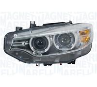 MAGNETI MARELLI 711451000047 Headlight for BMW