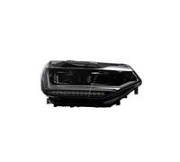 MAGNETI MARELLI 711451000137 Headlight