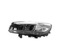 MAGNETI MARELLI 711451000223 Headlight