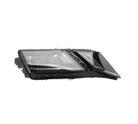 Right Headlight Skoda:OCTAVIA III 3 5E1941016D 5E1941018D