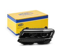 MAGNETI MARELLI 711451000265 Headlight