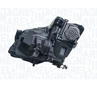 Headlight MAGNETI MARELLI 711451000321