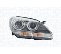 MAGNETI MARELLI 711451000652 Headlight for BMW