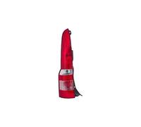 New Combination Rearlight for FIAT:PANDA,PANDA Hatchback Van 51763006