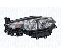 MAGNETI MARELLI 712105301110 Headlight for FIAT