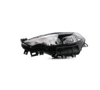MAGNETI MARELLI 712105401110 Headlight for FIAT