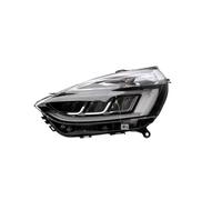 MAGNETI MARELLI 712106001120 Headlight