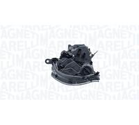 MAGNETI MARELLI 712106001120 Headlight for RENAULT