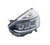 Magneti Marelli 712106001120 Projector SX LED Renault