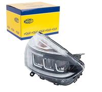 Magneti Marelli LEFT LED Headlight Lamp Renault Clio FL (IV FL) 712800999022