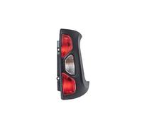 MAGNETI MARELLI 712106301110 Rear light
