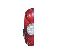 MAGNETI MARELLI 712201201110 Rear light