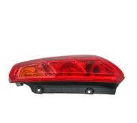 Tail Light Assembly Right Fits Fiat Grande Punto - Magneti Marelli 712201301110