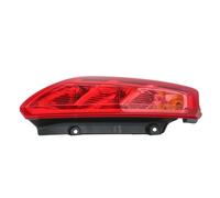 MAGNETI MARELLI 712201401110 Rear light