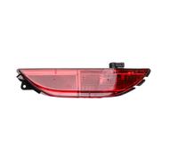 MAGNETI MARELLI 712201451110 Rear Fog Light